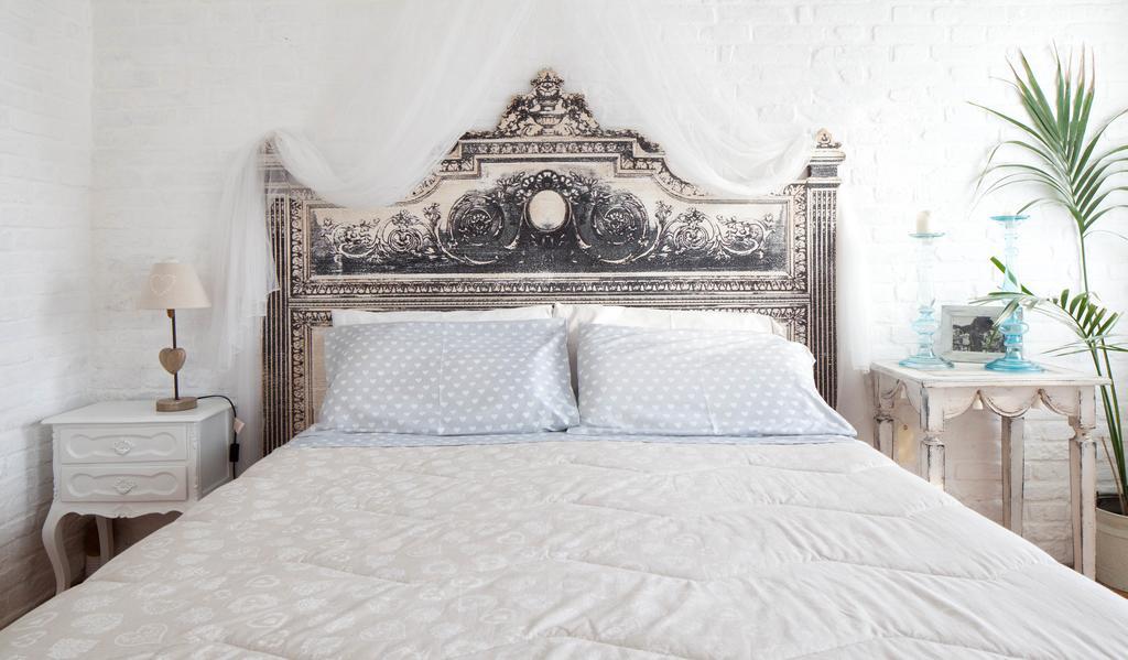 Bed & Breakfast Canova Тревизо Стая снимка