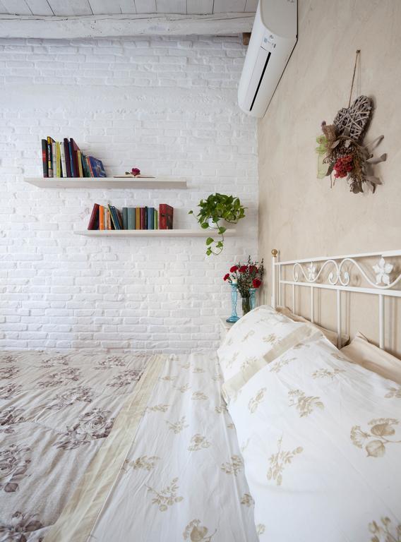 Bed & Breakfast Canova Тревизо Стая снимка
