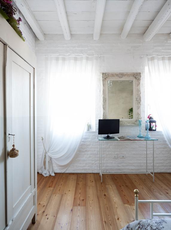 Bed & Breakfast Canova Тревизо Стая снимка