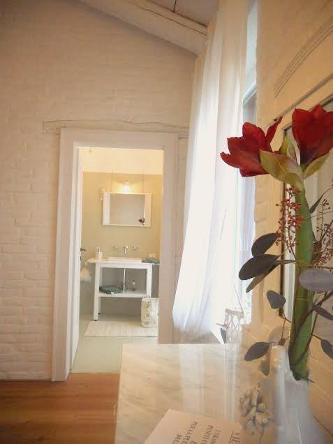 Bed & Breakfast Canova Тревизо Стая снимка