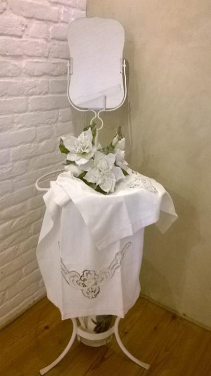 Bed & Breakfast Canova Тревизо Екстериор снимка